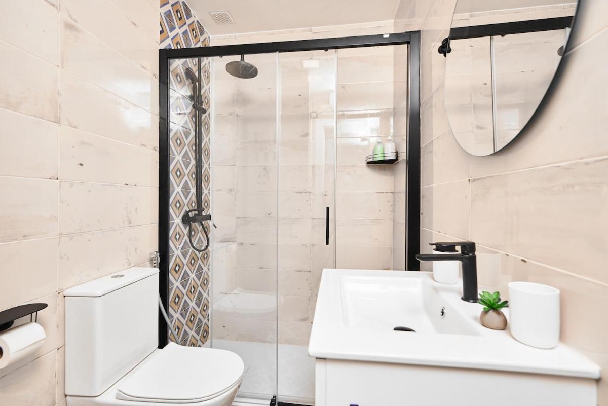 Enjoygranada Catedral Apartamento *