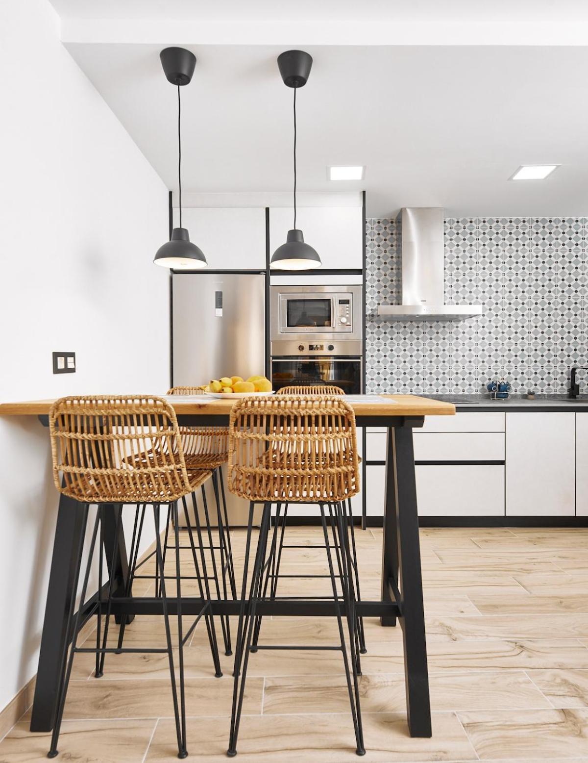 Apartamento Enjoygranada Catedral *